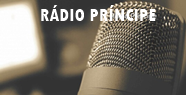 Rádio Principe